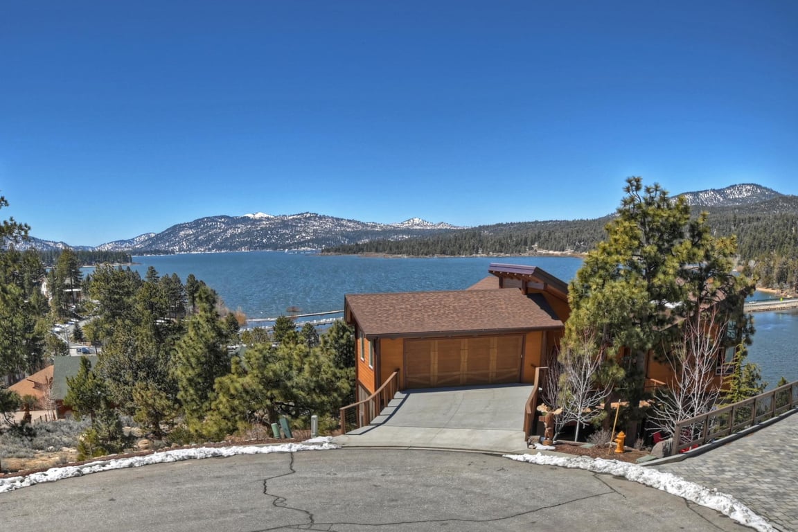 Cabin Image 3