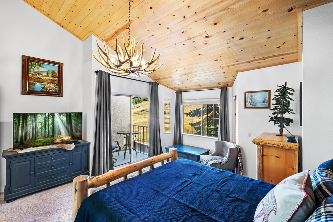Cabin Image 33