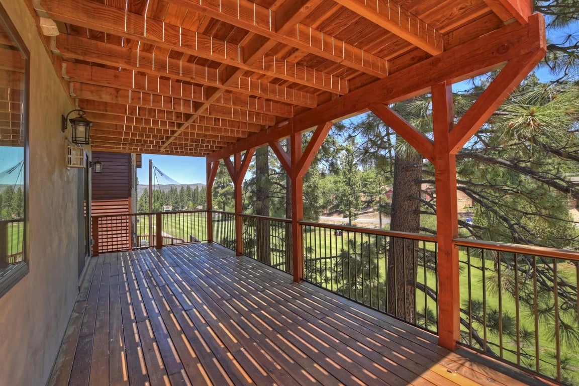Cabin Image 22