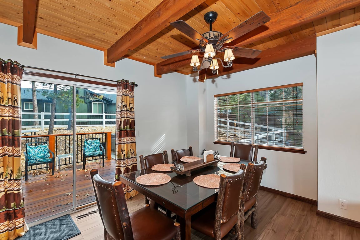 Cabin Image 10