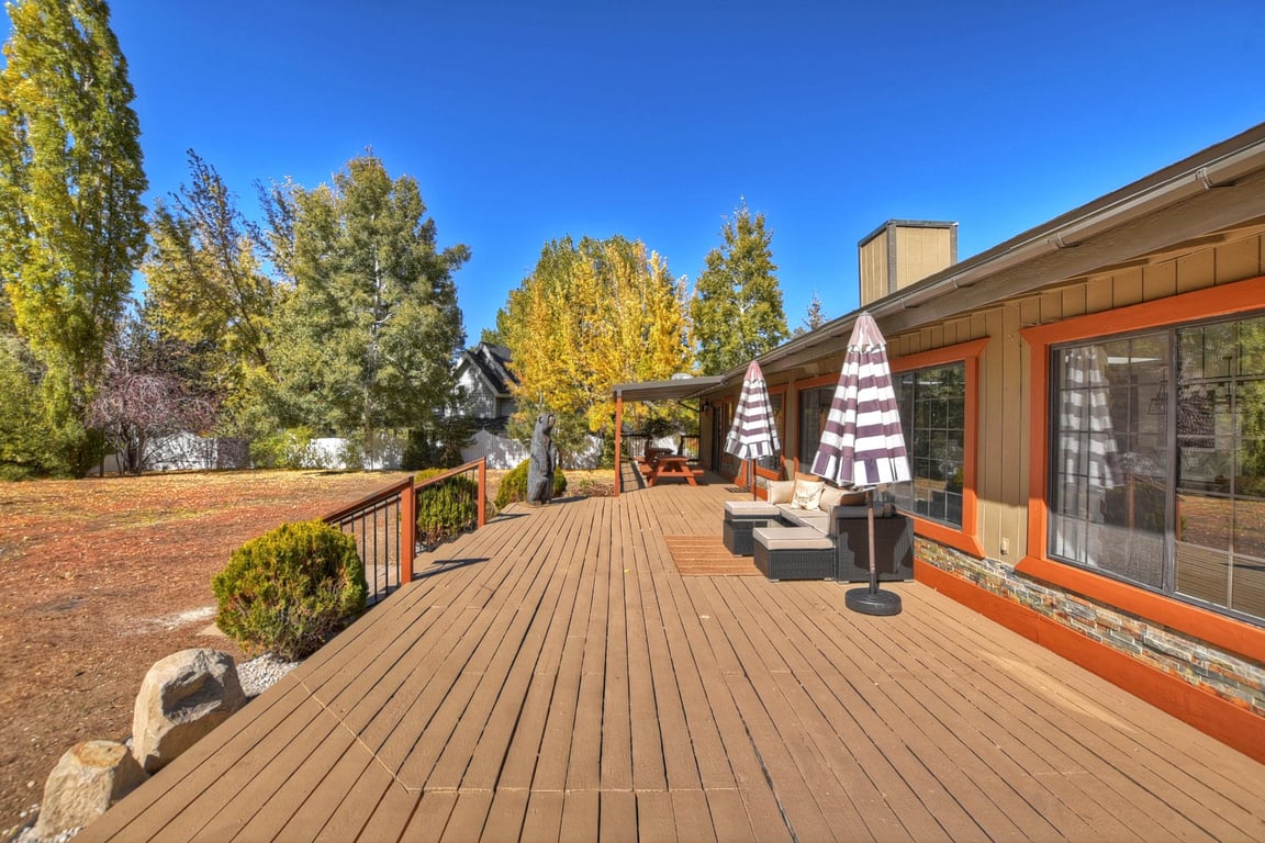 Cabin Image 65