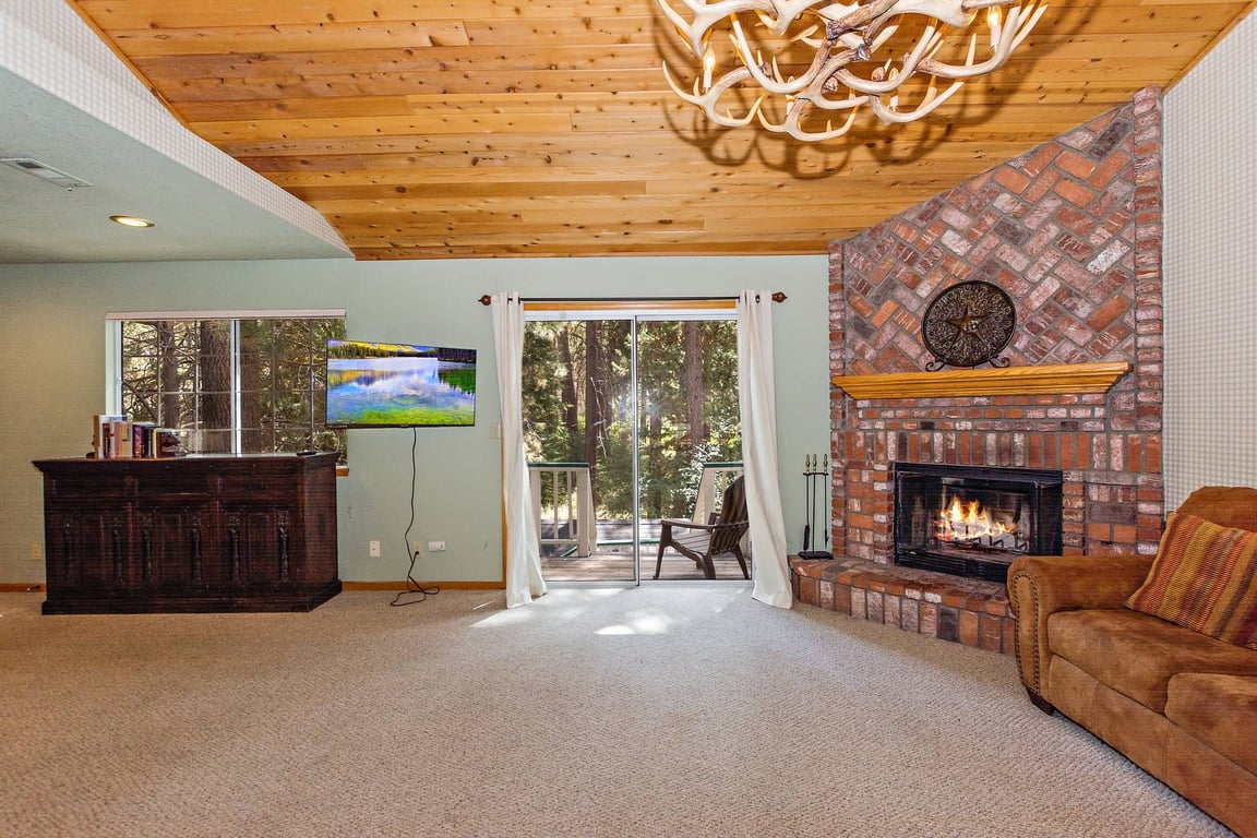 Cabin Image 23