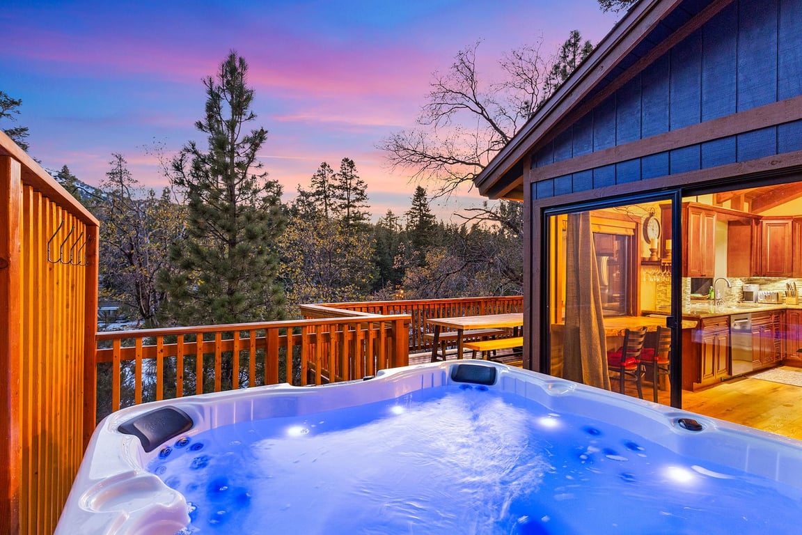 Cabin Image 47