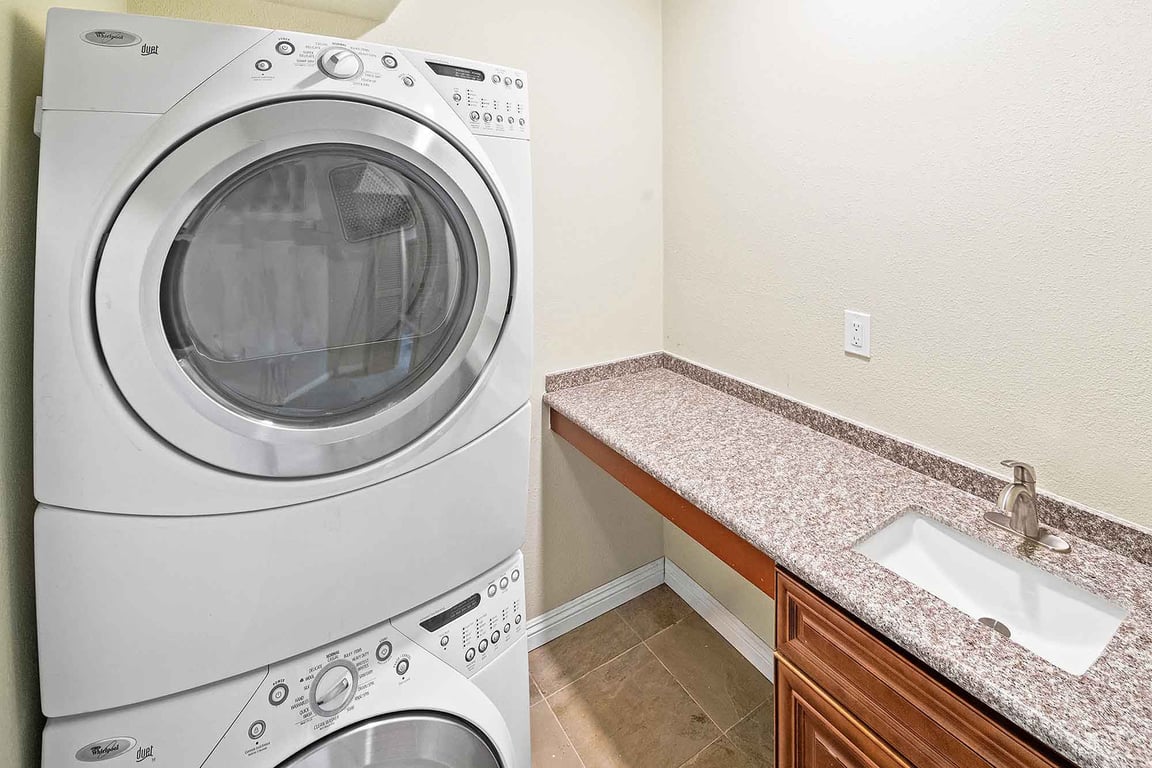 Cabin Image 71
