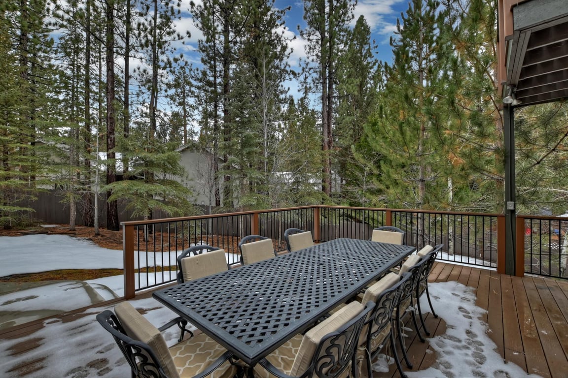 Cabin Image 60