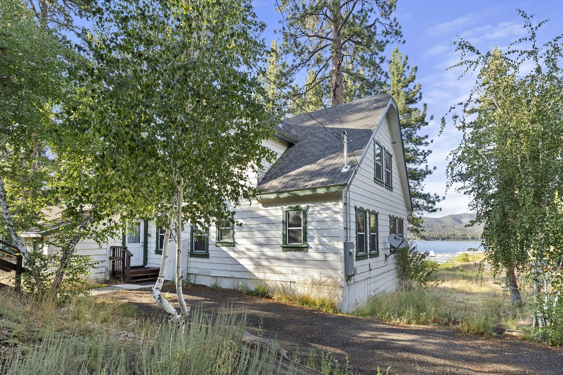 Cabin Image 59