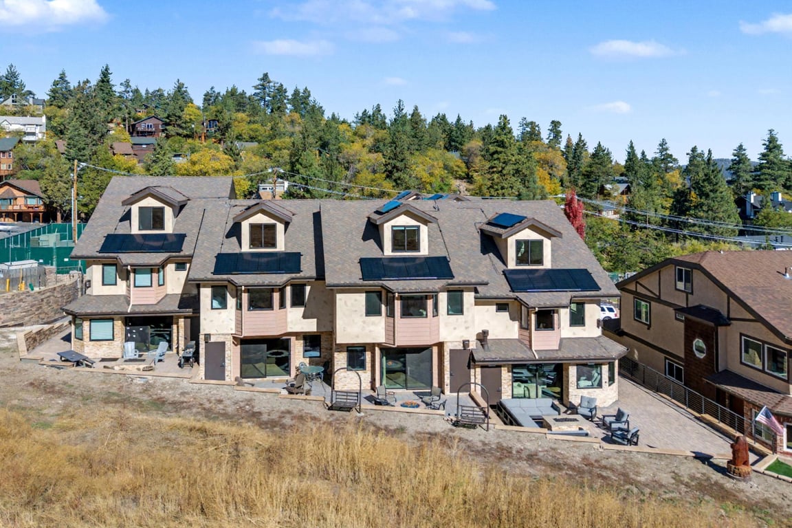 Cabin Image 52