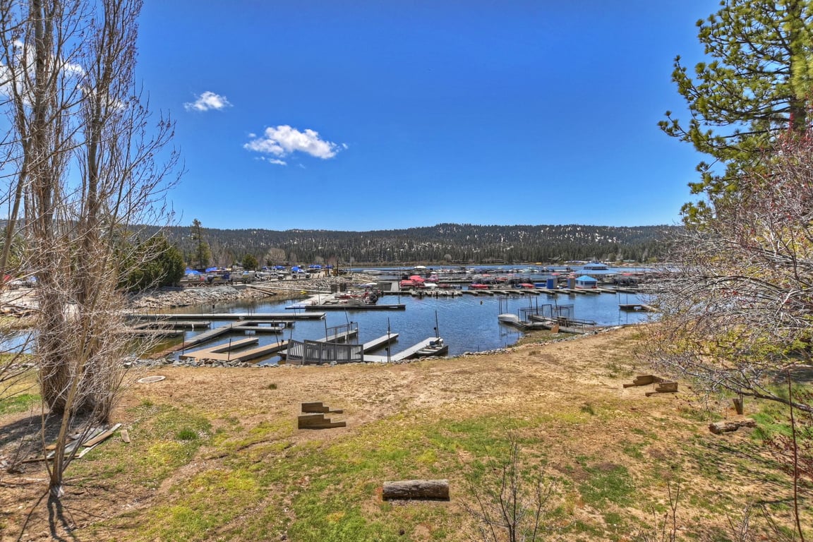 Cabin Image 56