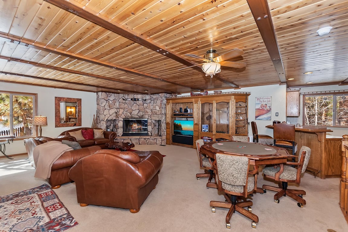 Cabin Image 28