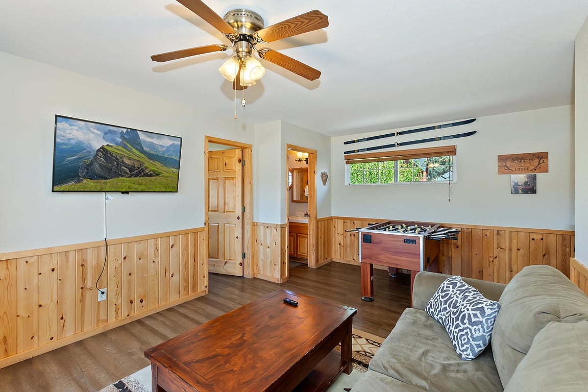 Cabin Image 26