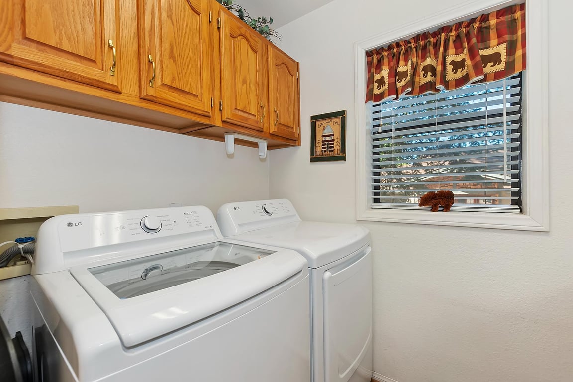 Cabin Image 31