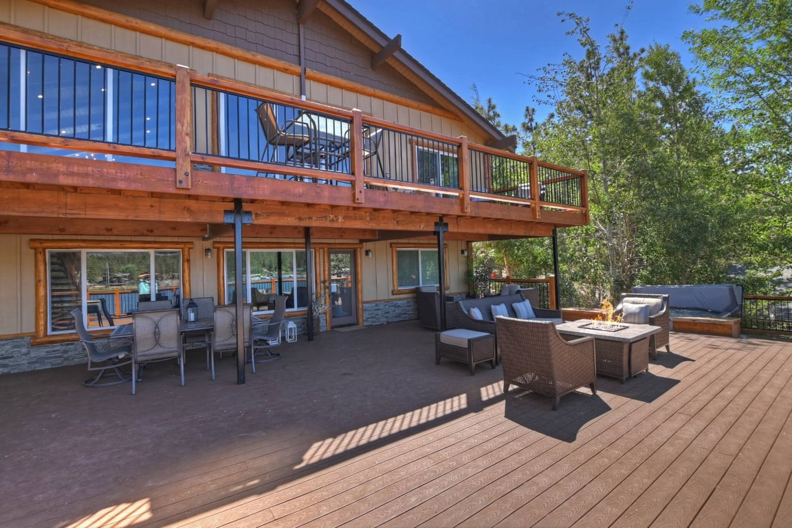 Cabin Image 49