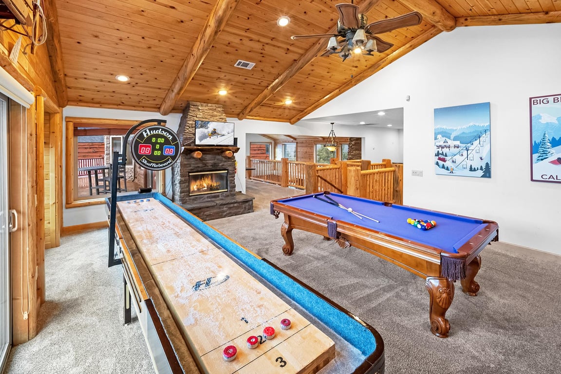 Cabin Image 55
