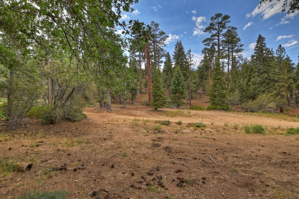 Cabin Image 29