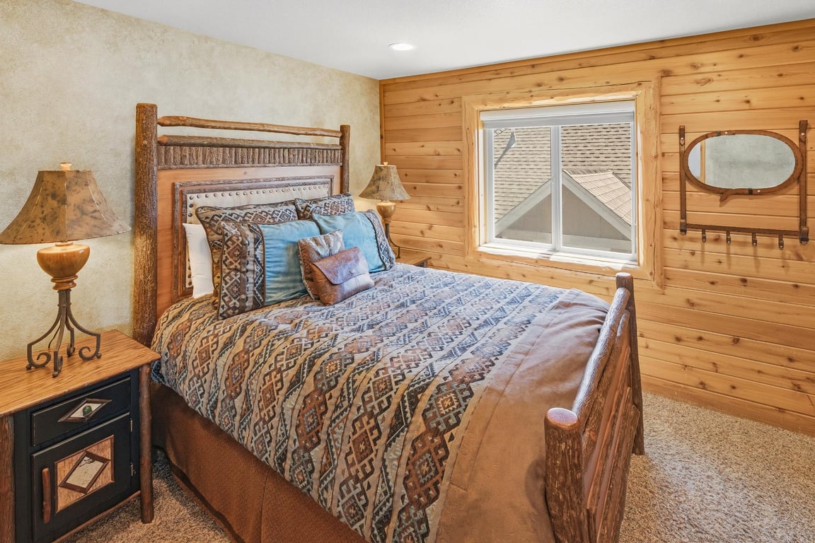 Cabin Image 73