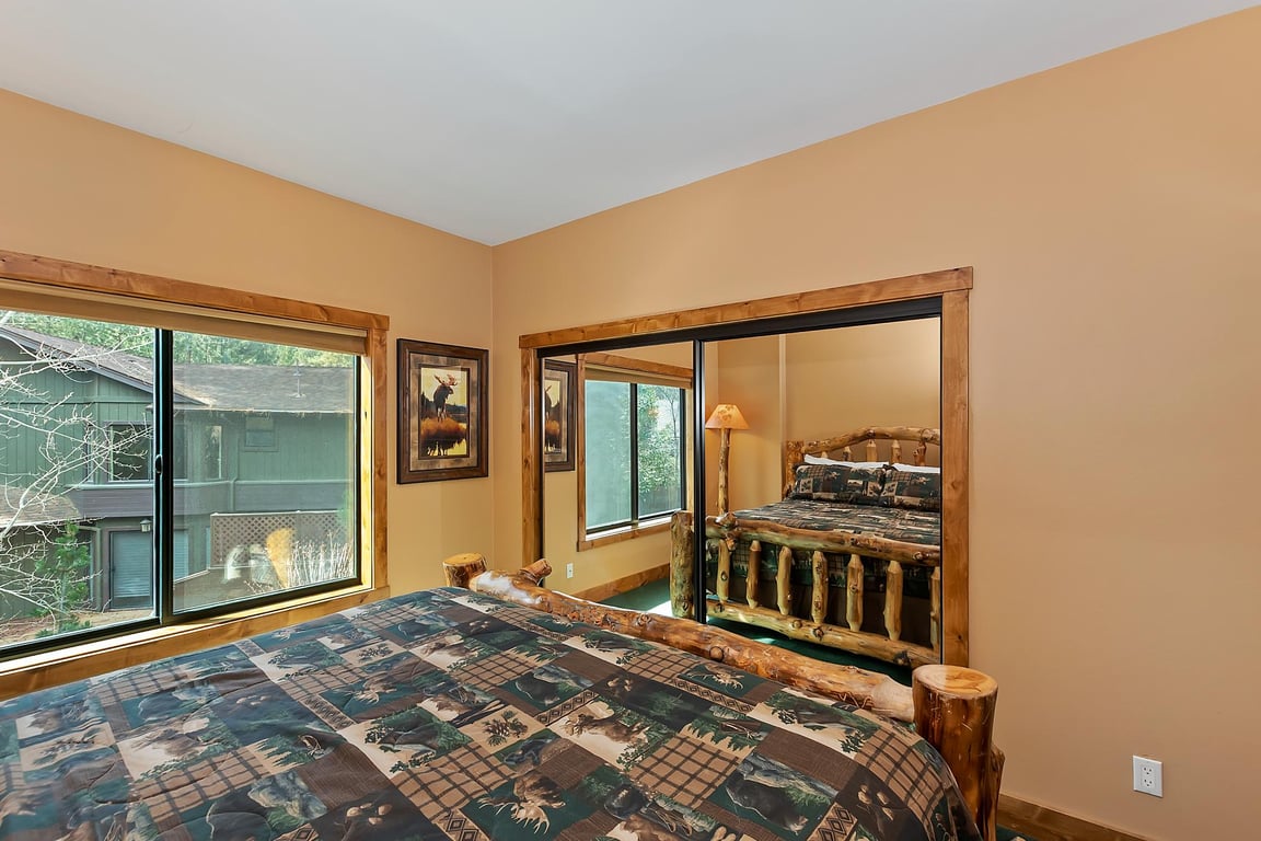 Cabin Image 30