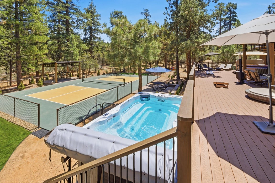 Cabin Image 83