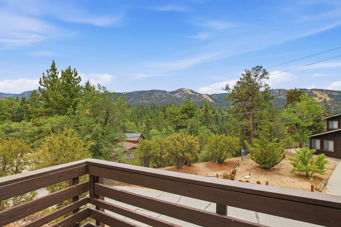 Cabin Image 47