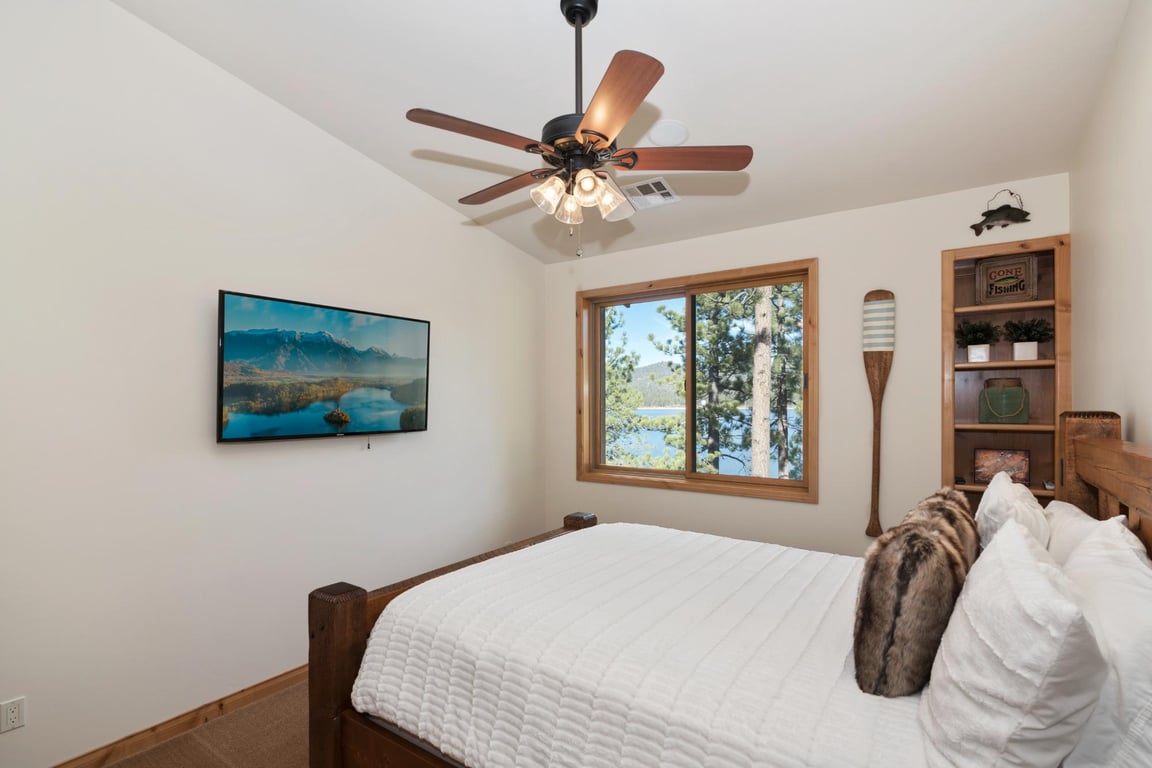 Cabin Image 50