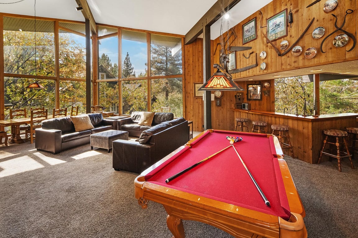 Cabin Image 3