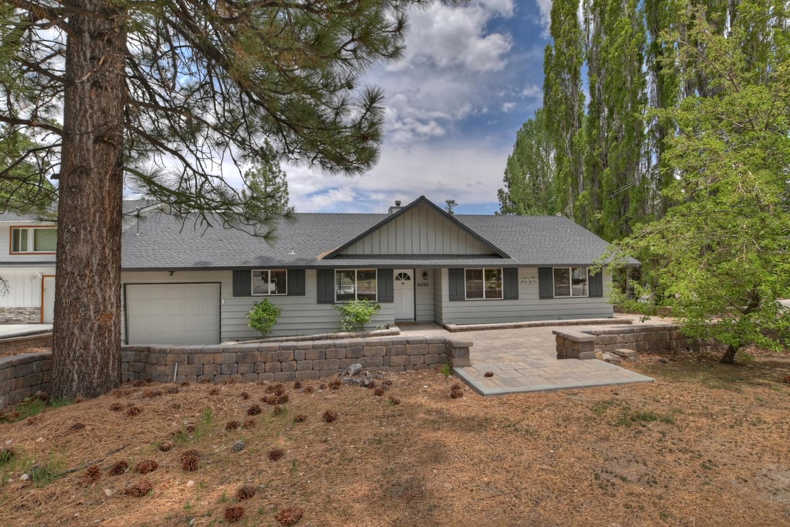 Cabin Image 5
