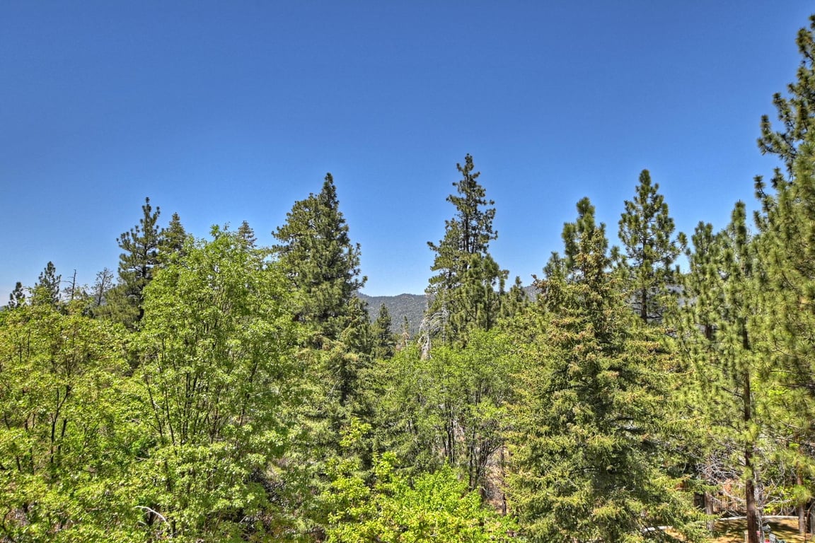 Cabin Image 72