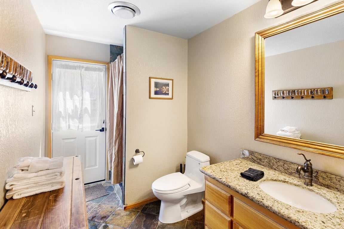 Cabin Image 41