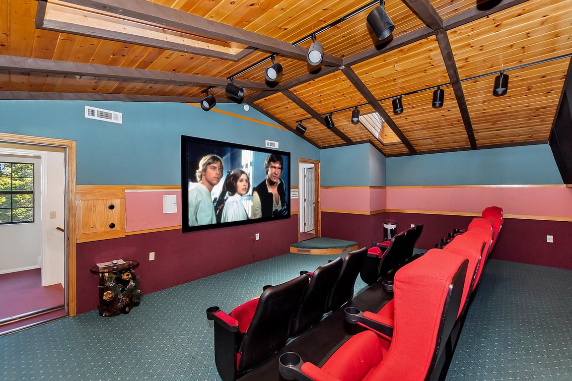 Cabin Image 3