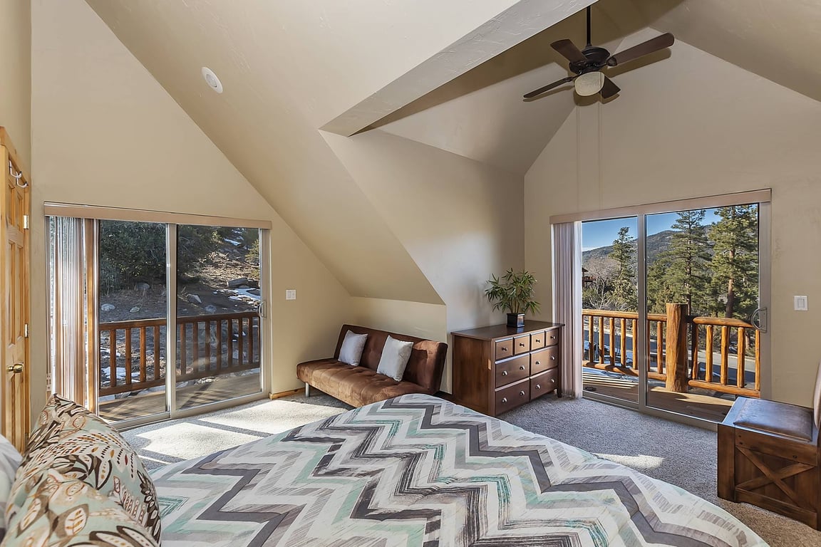 Cabin Image 39