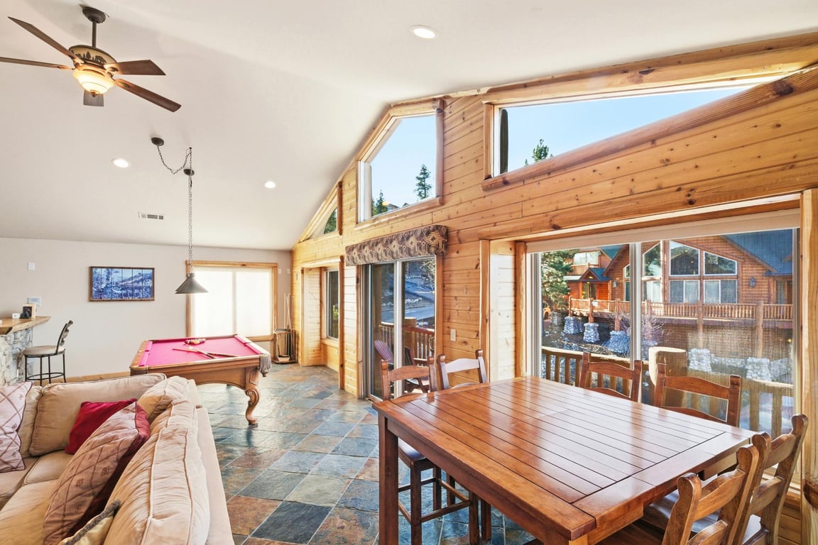 Cabin Image 45