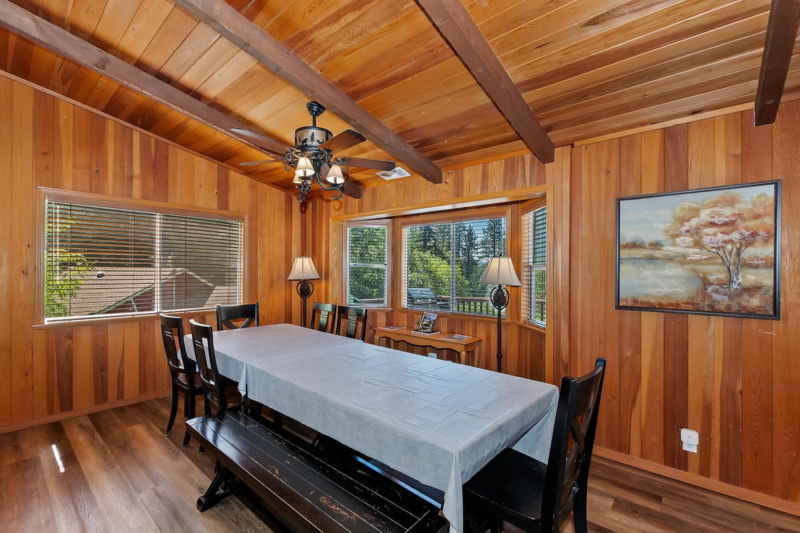 Cabin Image 16