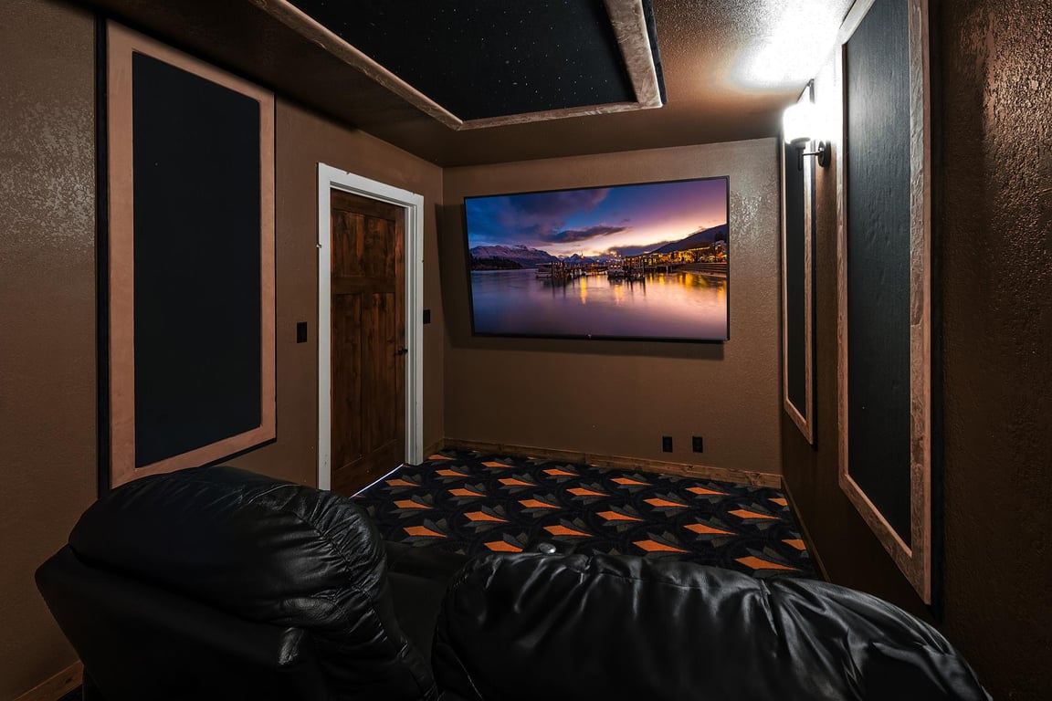 Cabin Image 4