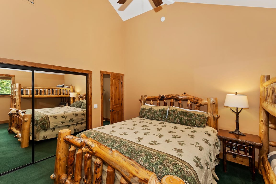 Cabin Image 47