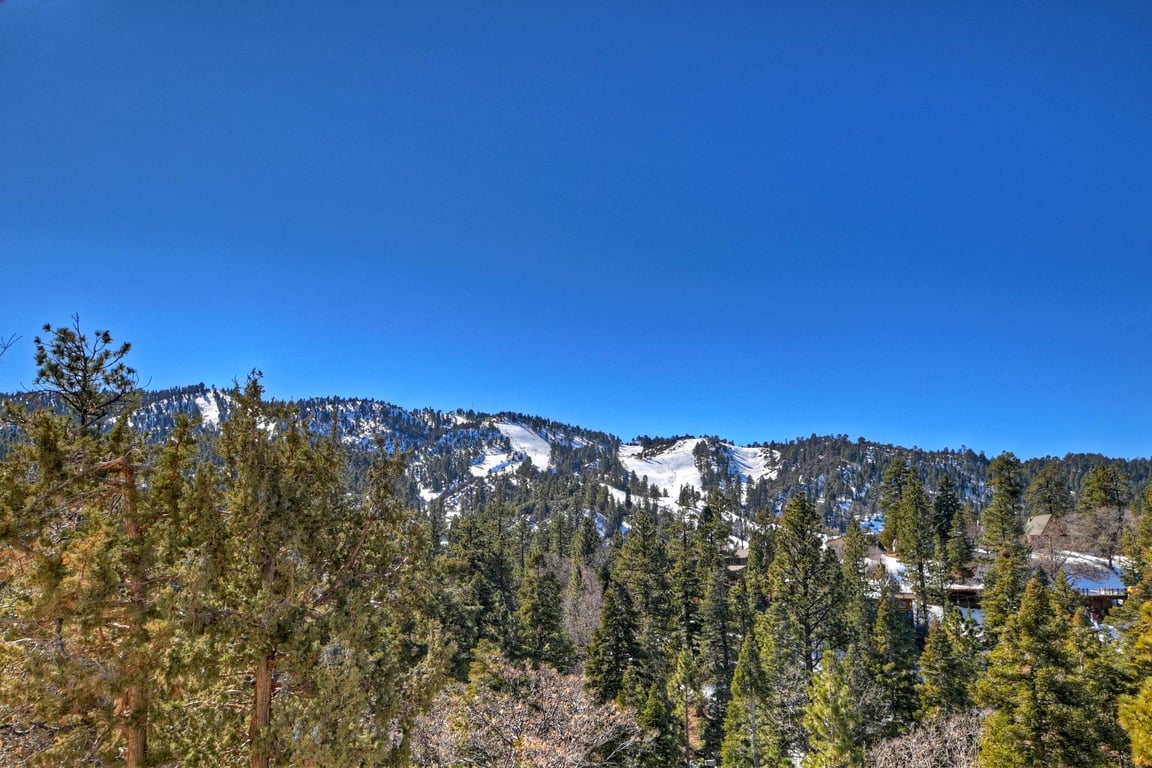Cabin Image 34