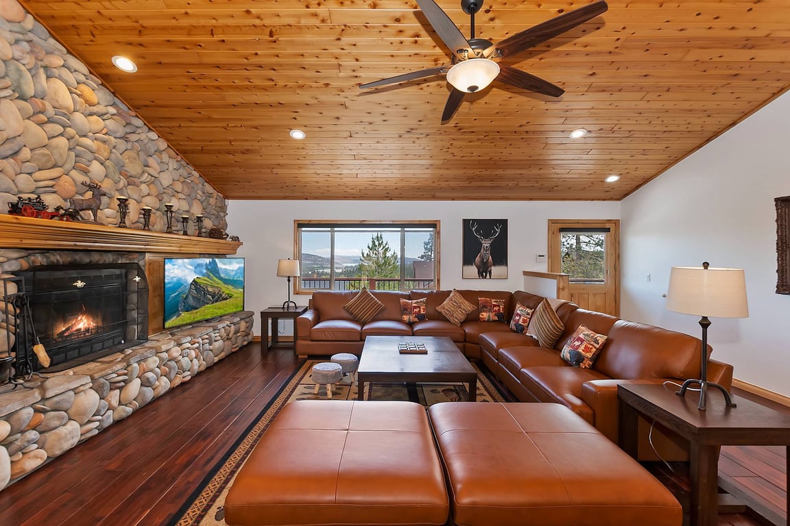 Cabin Image 20