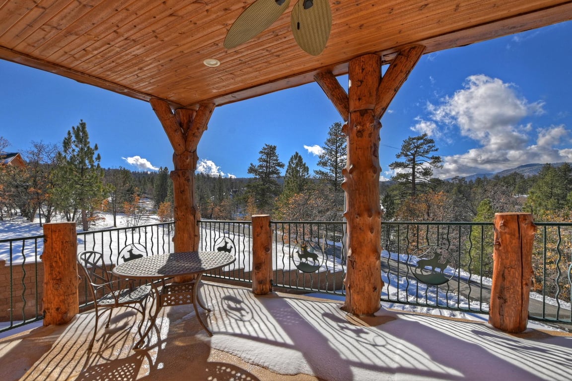 Cabin Image 27