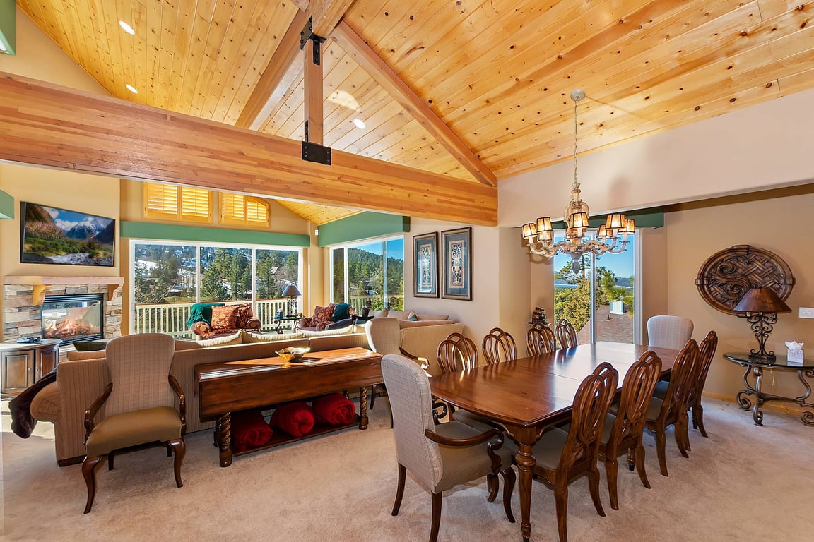 Cabin Image 15