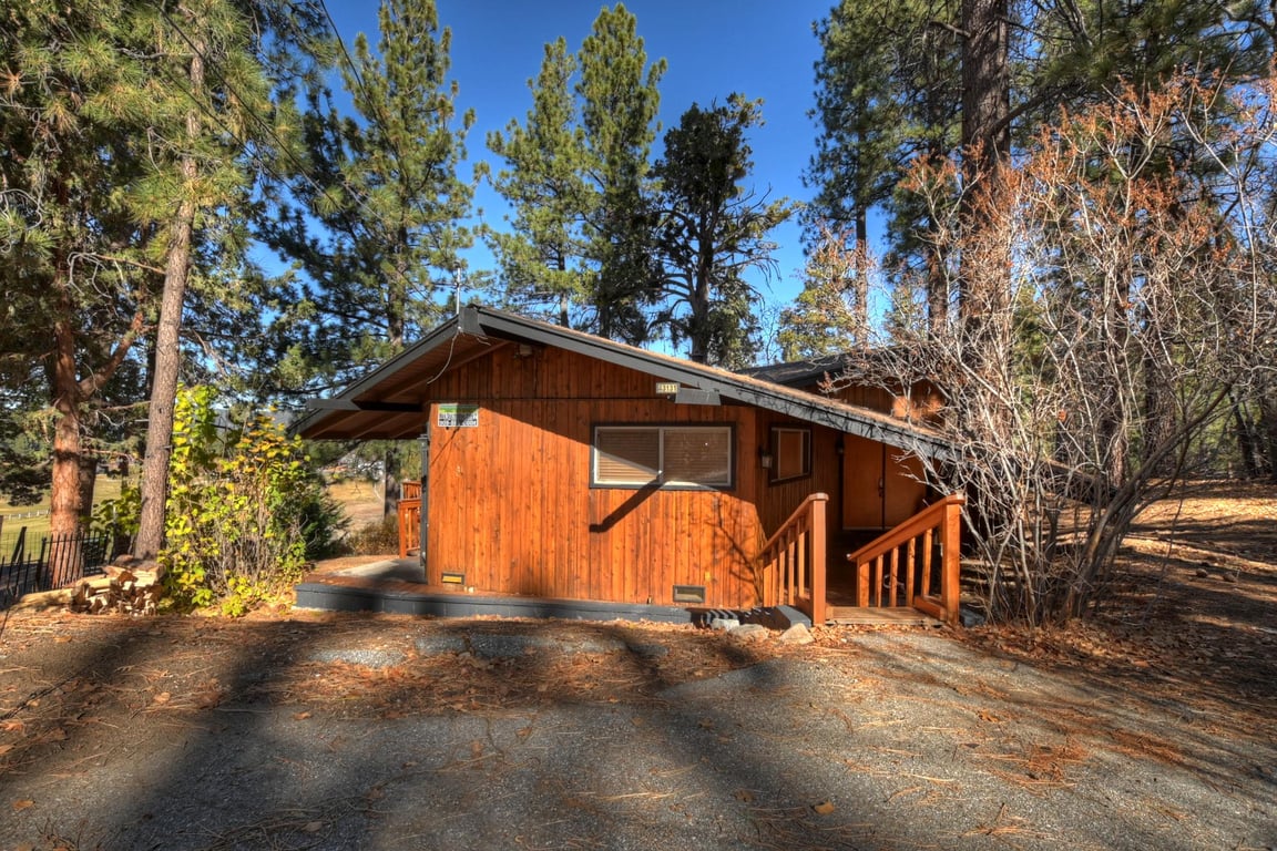 Cabin Image 42