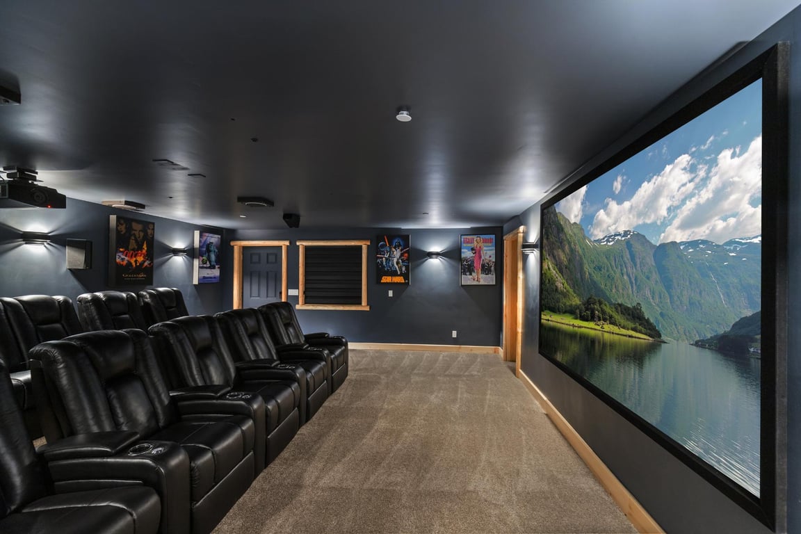 Cabin Image 3