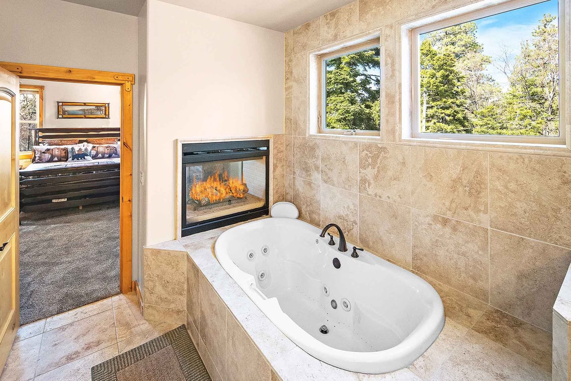 Cabin Image 41