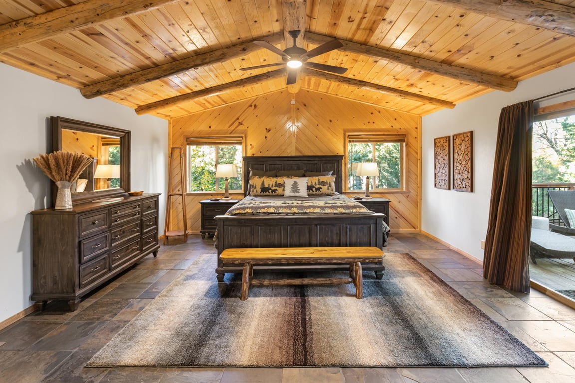 Cabin Image 31