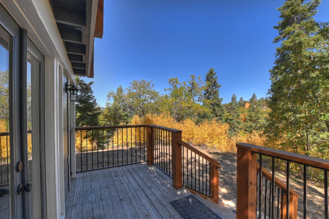 Cabin Image 29