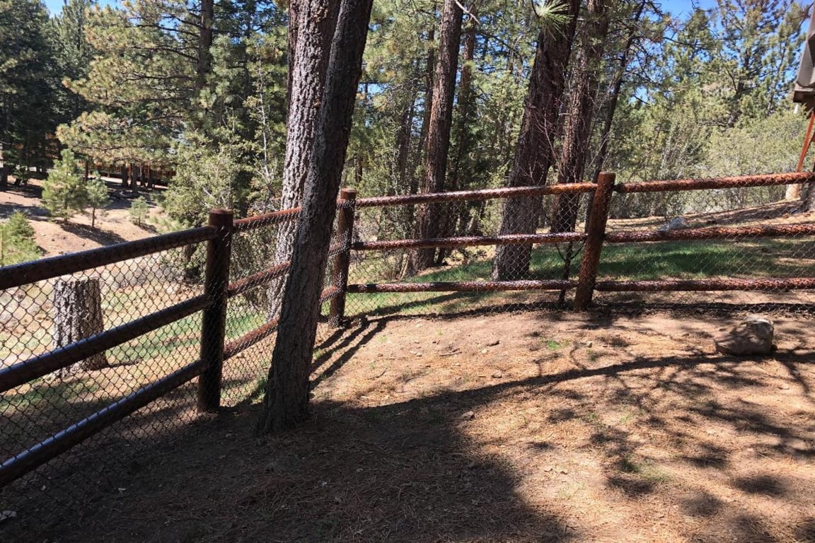 Cabin Image 31