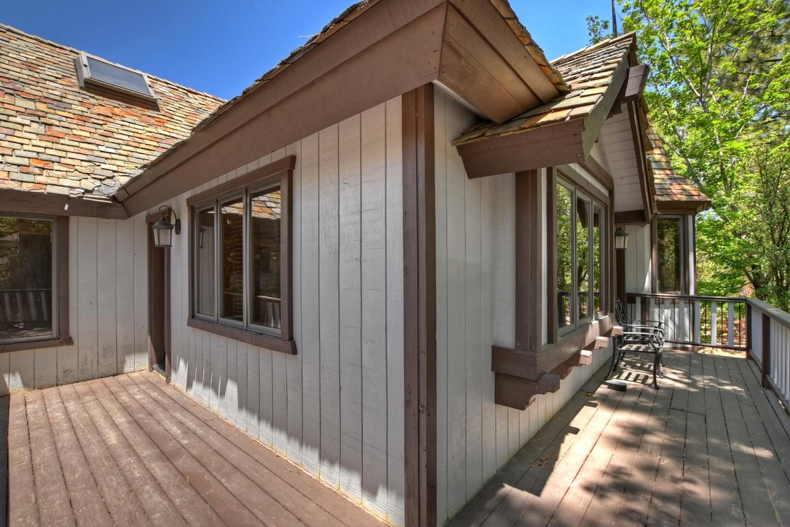 Cabin Image 74