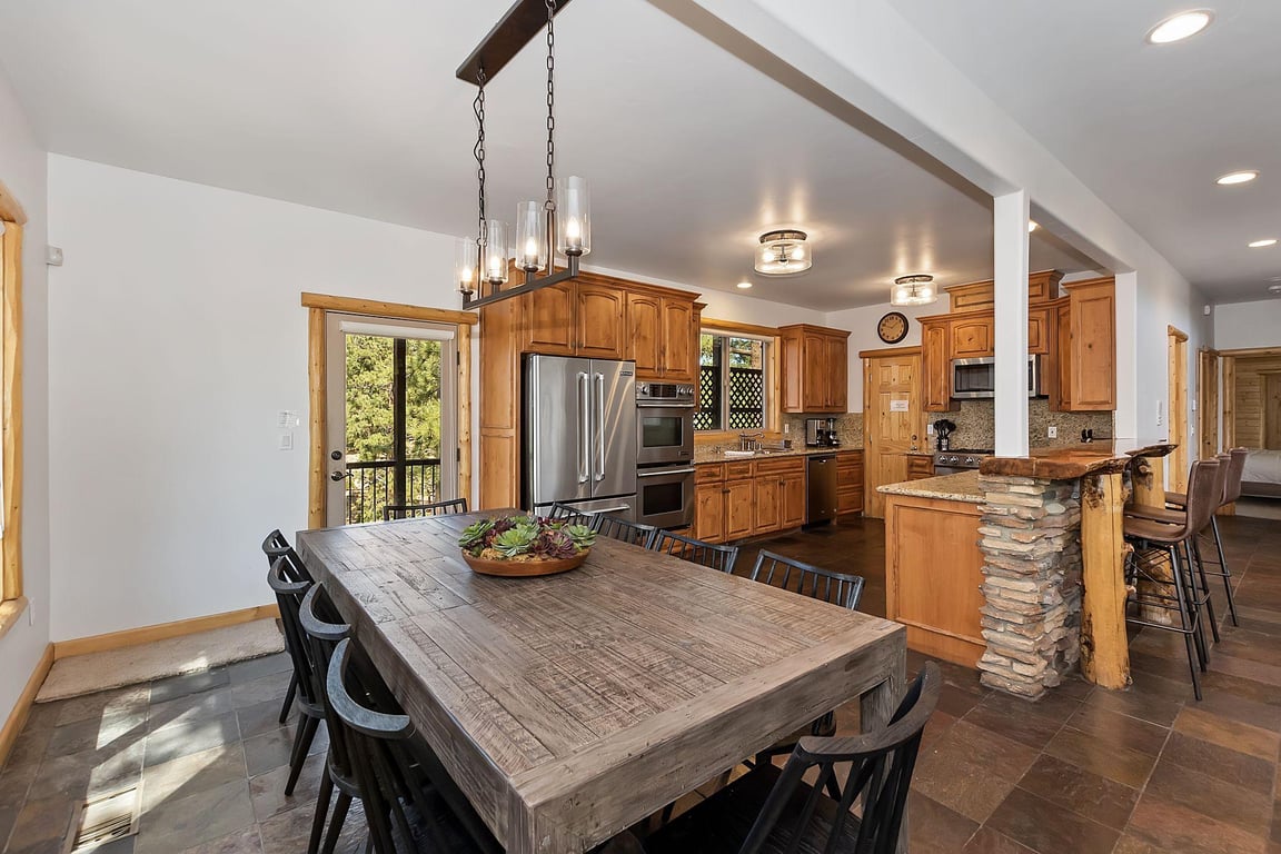 Cabin Image 1