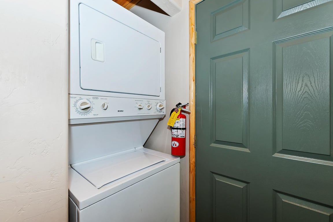 Cabin Image 22