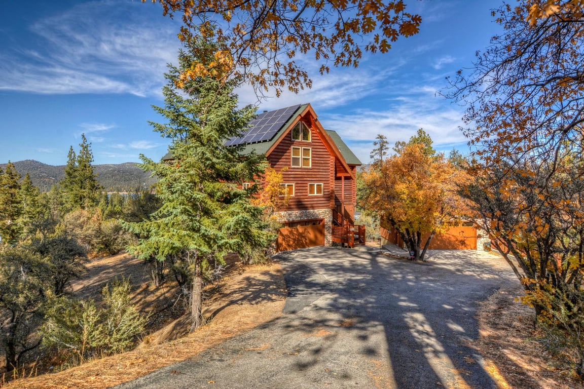 Cabin Image 74