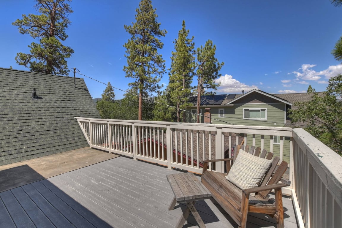 Cabin Image 18