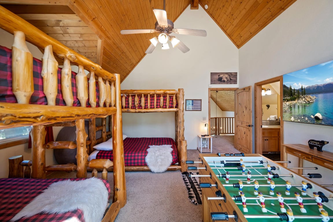 Cabin Image 33