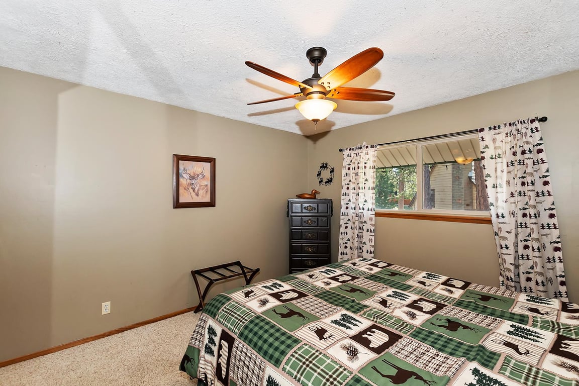 Cabin Image 37